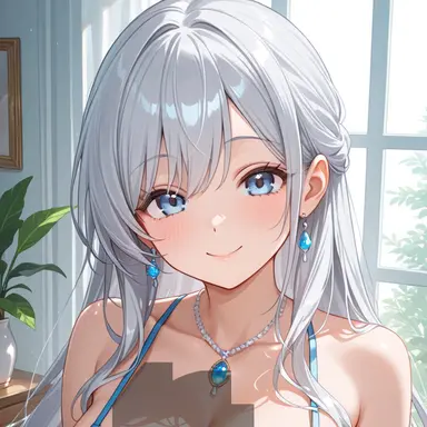 Profile image of ミユ