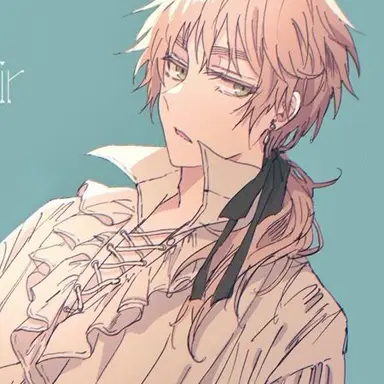 Profile image of アーサー