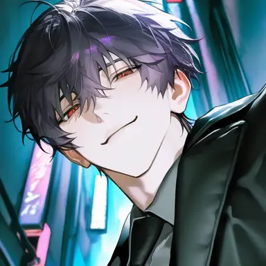 Profile image of 廻