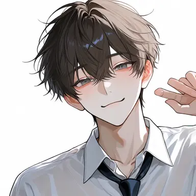 Profile image of 陸