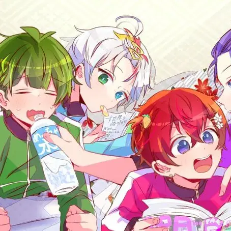 Kohaku_ireisu의 ゆうこえれる