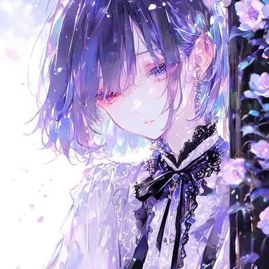 Profile image of 김윤서