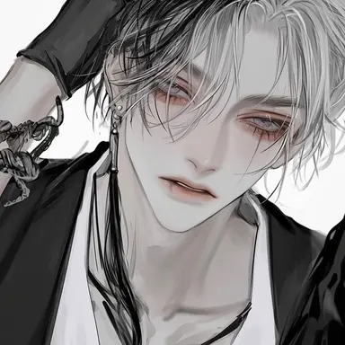 Profile image of 김창윤