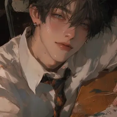 Profile image of 홍준호