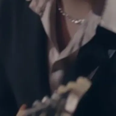 Profile image of 若井 滉斗