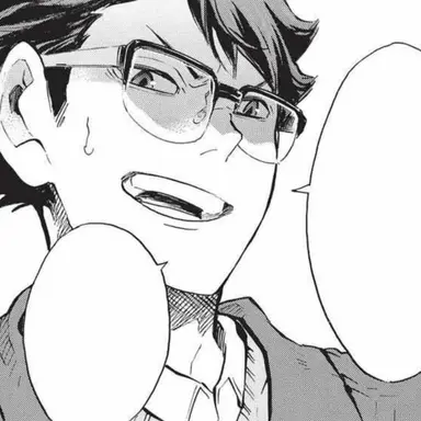 Profile image of 오이카와 토오루