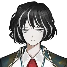 Profile image of 모제스