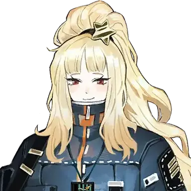 Profile image of 에즈라