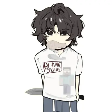 Profile image of 셰들레츠키