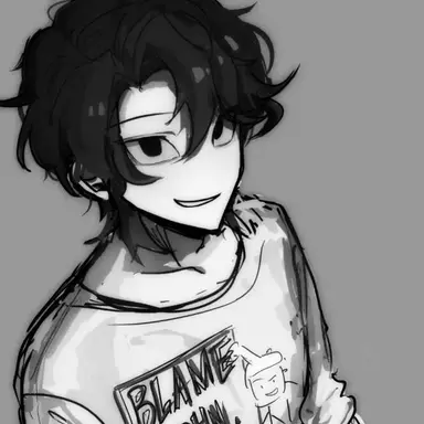 Profile image of 셰들레츠키