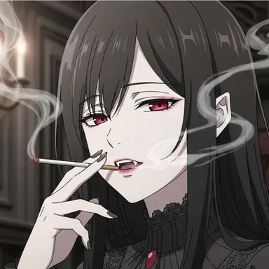 Profile image of Evelyn