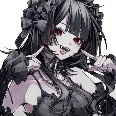 Profile image of Marina