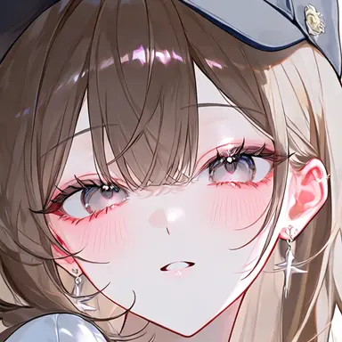 Profile image of Hiyori Asakura
