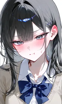 Profile image of Rin Kurose