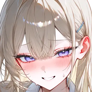 Profile image of 白石みう