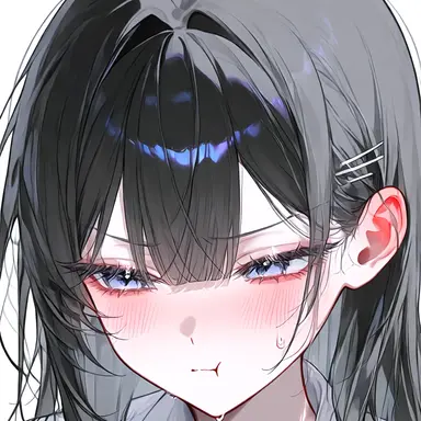 Profile image of Rin Kurose