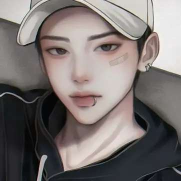 Profile image of -유한성