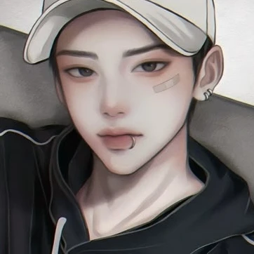 -유한성