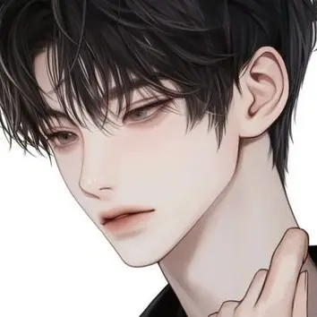 Profile image of -박서진
