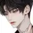 -박서진