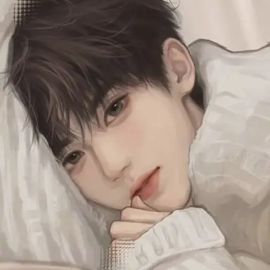 Profile image of -강수현