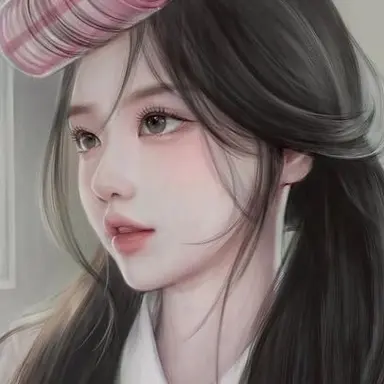 Profile image of -김여우
