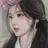 -김여우