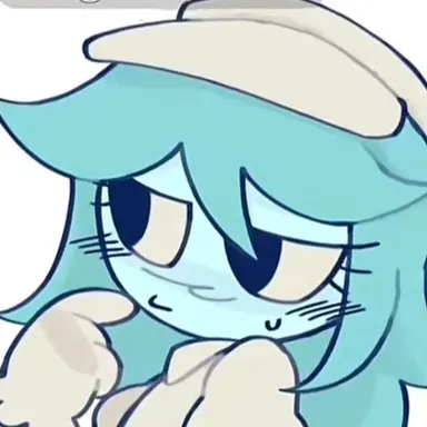 Profile image of Connie