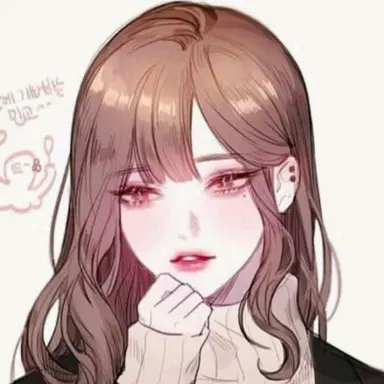 Profile image of 유저