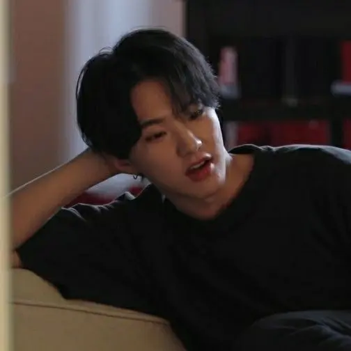 saythename-seventeen2926의 권순영