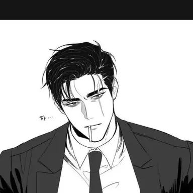 Profile image of 마피안 브라르츠