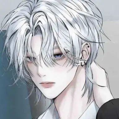 Profile image of 연은월