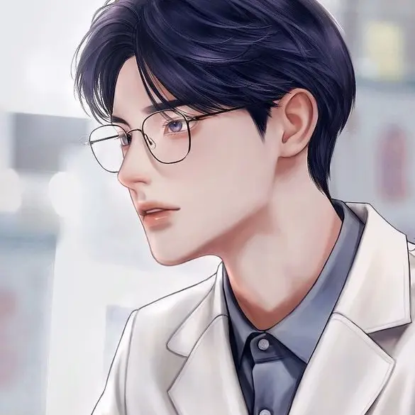 zzzzzzion의 김민규