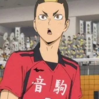 Profile image of 야마모토 타게토라