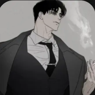 Dabis_biggest_simp의 Angel BL