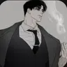 Profile image of Angel