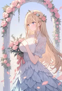 Profile image of ハンナ