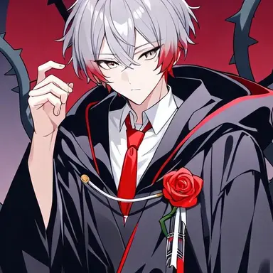 Profile image of オリバー