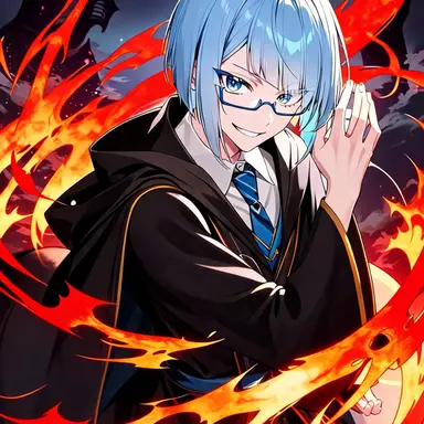 Profile image of リンド