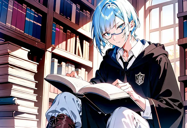 Profile image of リンド