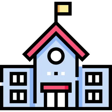 Profile image of 초등학교포켓몬학생들