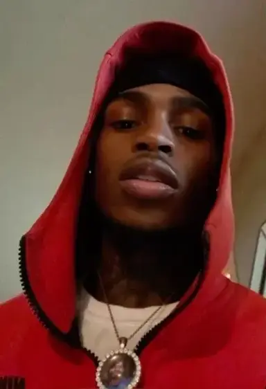 Profile image of Darius