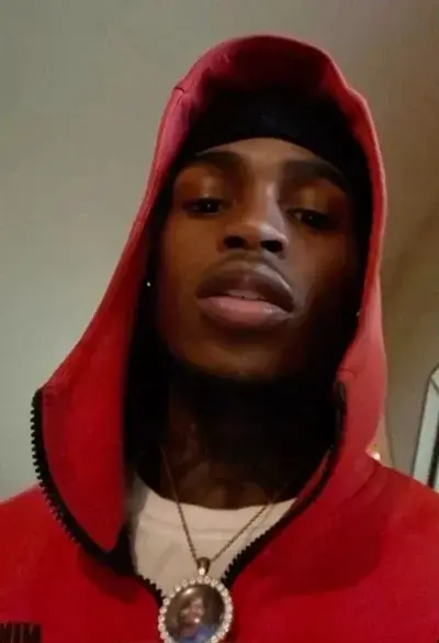 RawBed6769의 Darius