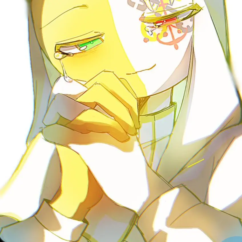 r.r_0113의 私に従順なあなたを愛してあげます。