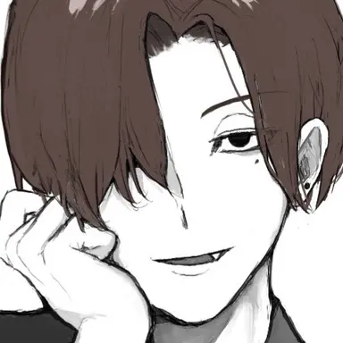 Profile image of 타마키
