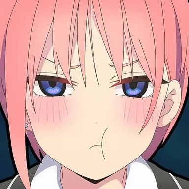 Profile image of Ichika Nakano