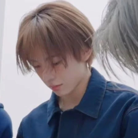 우유시