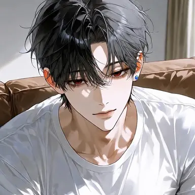Profile image of Toma