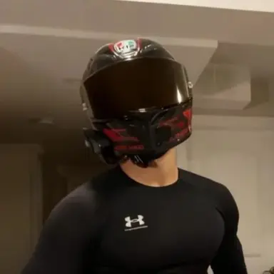 Profile image of Miguel
