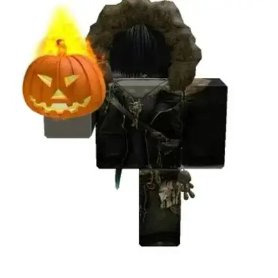 DoughyLabel7006의 roblox bf